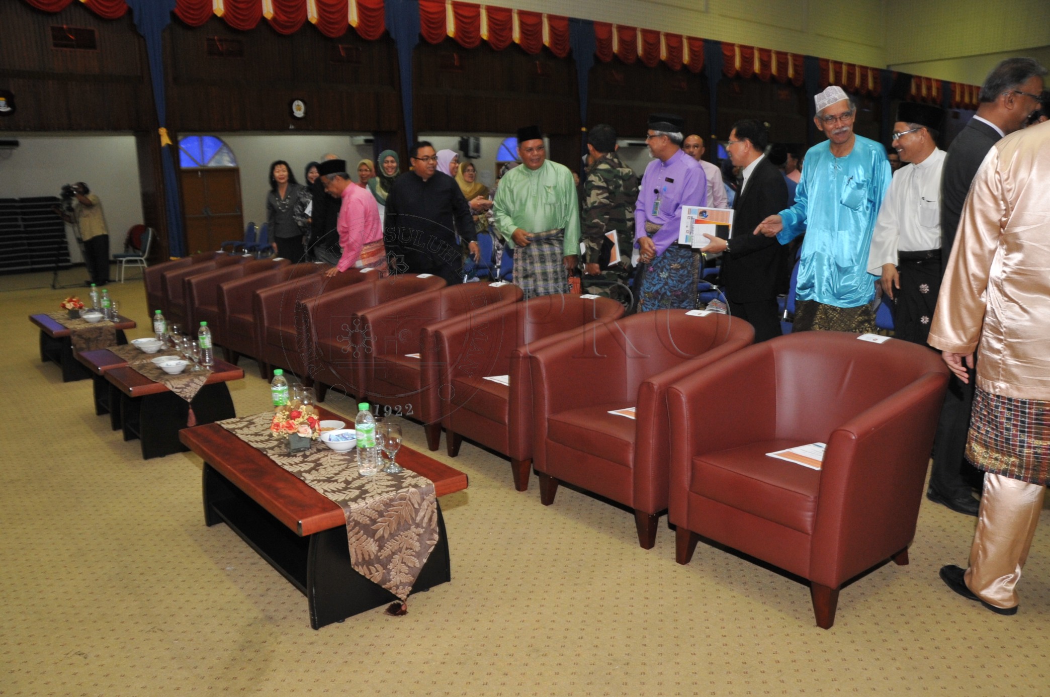 PRO 13 04 amanat  PRO 7453